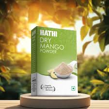 Organic Vegetable Box